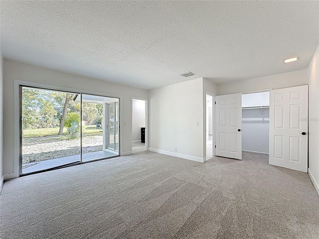 1028 PRINCESS GATE BOULEVARD, Winter Park, FL 32792