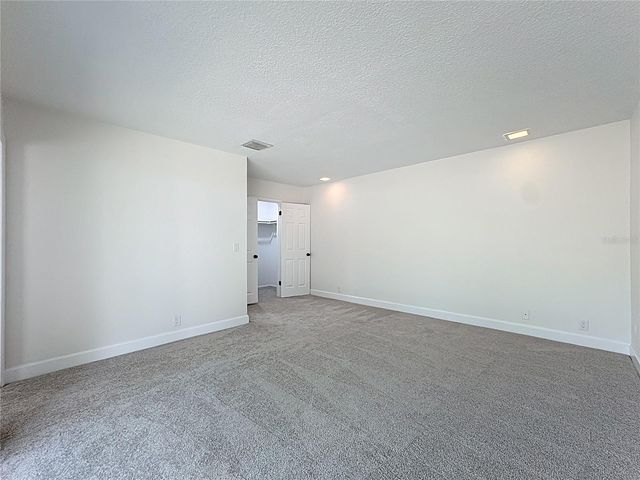 1028 PRINCESS GATE BOULEVARD, Winter Park, FL 32792