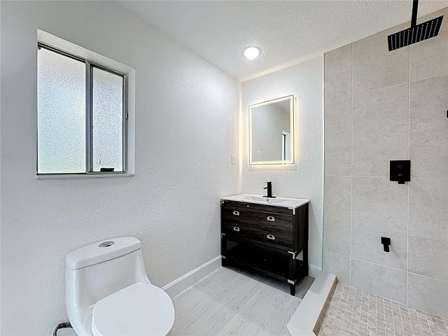 1028 PRINCESS GATE BOULEVARD, Winter Park, FL 32792