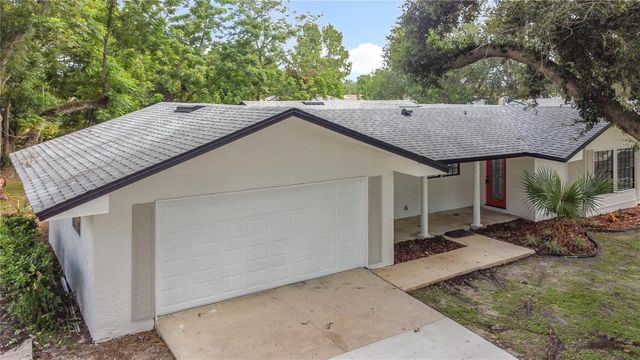 1028 PRINCESS GATE BOULEVARD, Winter Park, FL 32792