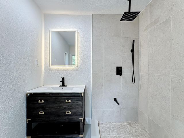 1028 PRINCESS GATE BOULEVARD, Winter Park, FL 32792