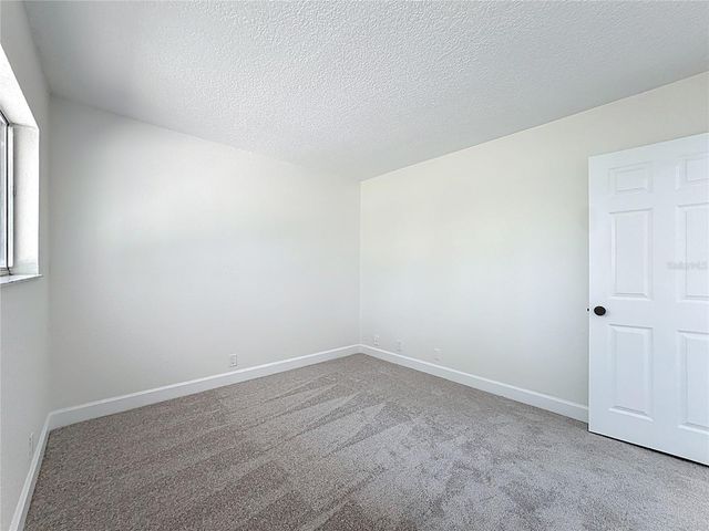 1028 PRINCESS GATE BOULEVARD, Winter Park, FL 32792