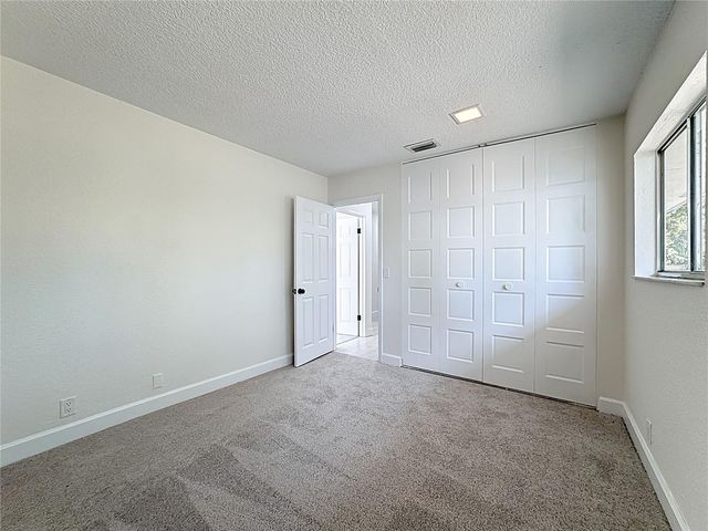 1028 PRINCESS GATE BOULEVARD, Winter Park, FL 32792