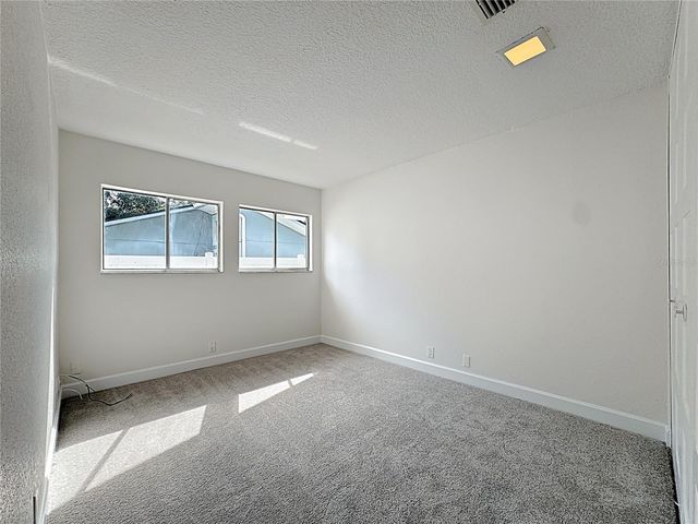 1028 PRINCESS GATE BOULEVARD, Winter Park, FL 32792