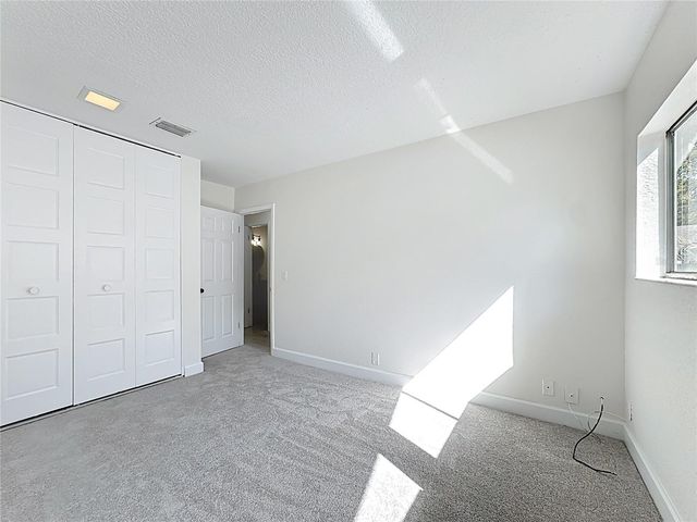 1028 PRINCESS GATE BOULEVARD, Winter Park, FL 32792