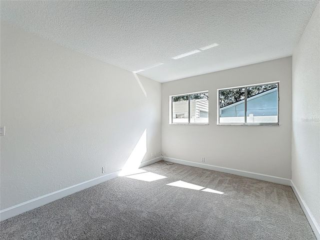 1028 PRINCESS GATE BOULEVARD, Winter Park, FL 32792