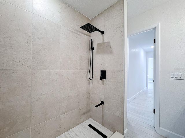 1028 PRINCESS GATE BOULEVARD, Winter Park, FL 32792