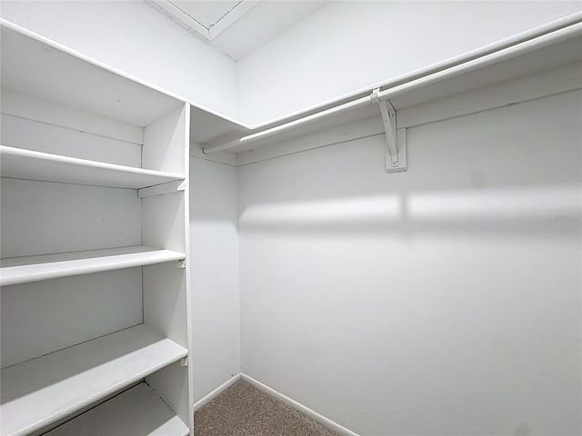 1028 PRINCESS GATE BOULEVARD, Winter Park, FL 32792