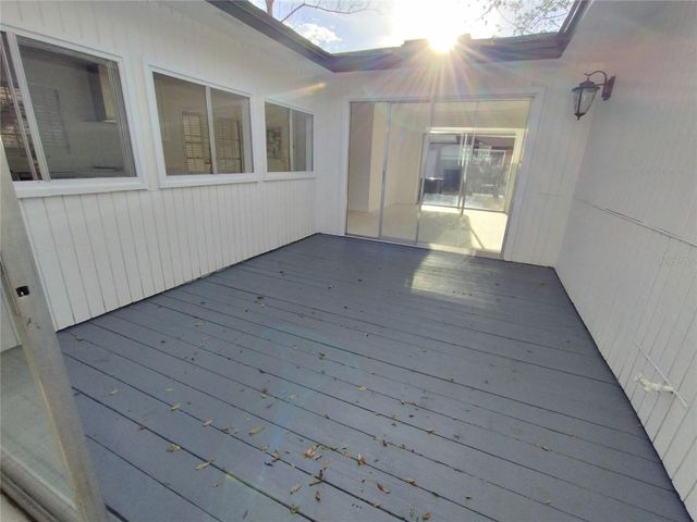 1028 PRINCESS GATE BOULEVARD, Winter Park, FL 32792