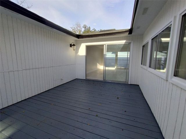 1028 PRINCESS GATE BOULEVARD, Winter Park, FL 32792