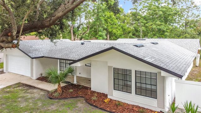 1028 PRINCESS GATE BOULEVARD, Winter Park, FL 32792