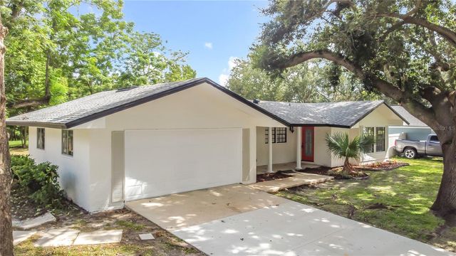 1028 PRINCESS GATE BOULEVARD, Winter Park, FL 32792