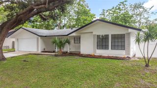 1028 PRINCESS GATE BOULEVARD, Winter Park, FL 32792