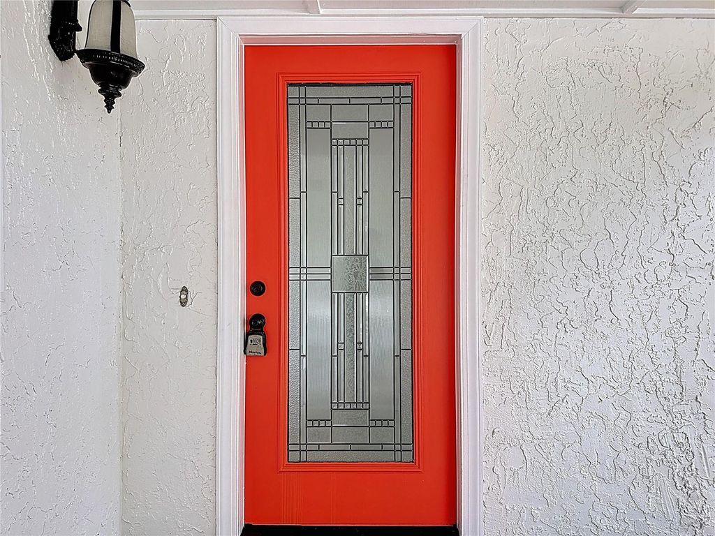 Image 11 of property listing at 1028 PRINCESS GATE BOULEVARD, Winter Park, FL 32792