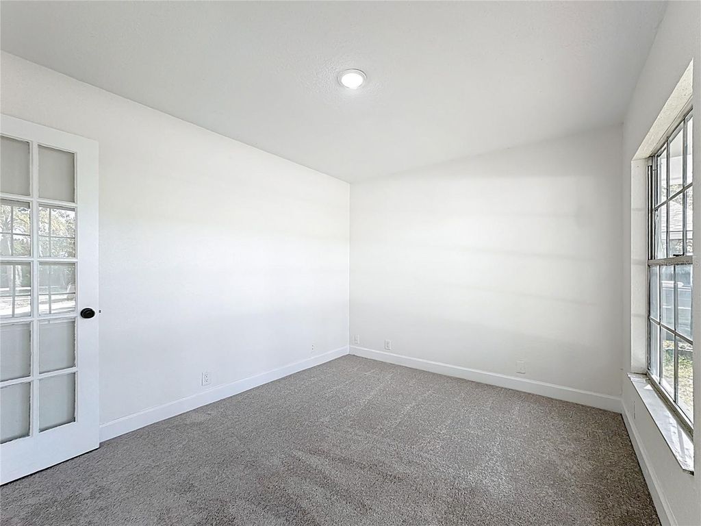 Image 15 of property listing at 1028 PRINCESS GATE BOULEVARD, Winter Park, FL 32792