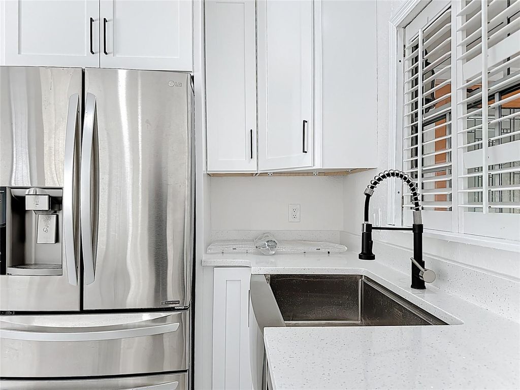 Image 18 of property listing at 1028 PRINCESS GATE BOULEVARD, Winter Park, FL 32792