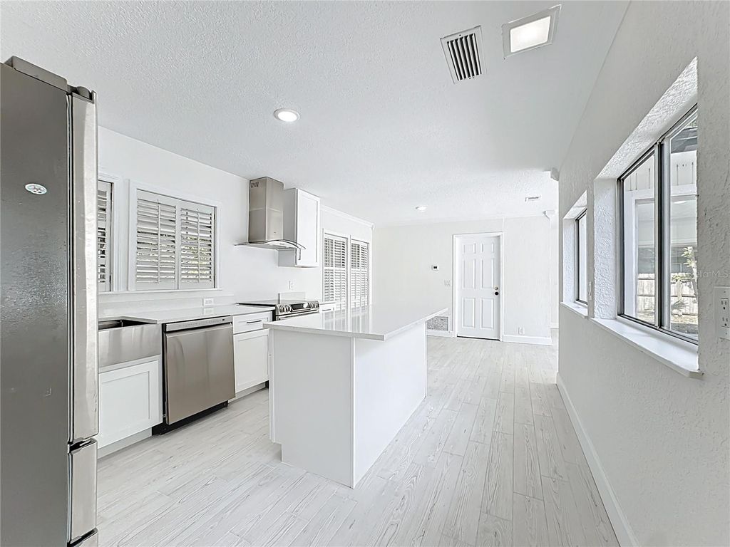 Image 19 of property listing at 1028 PRINCESS GATE BOULEVARD, Winter Park, FL 32792