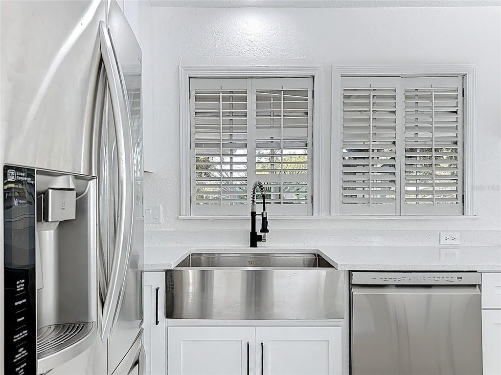 Image 20 of property listing at 1028 PRINCESS GATE BOULEVARD, Winter Park, FL 32792