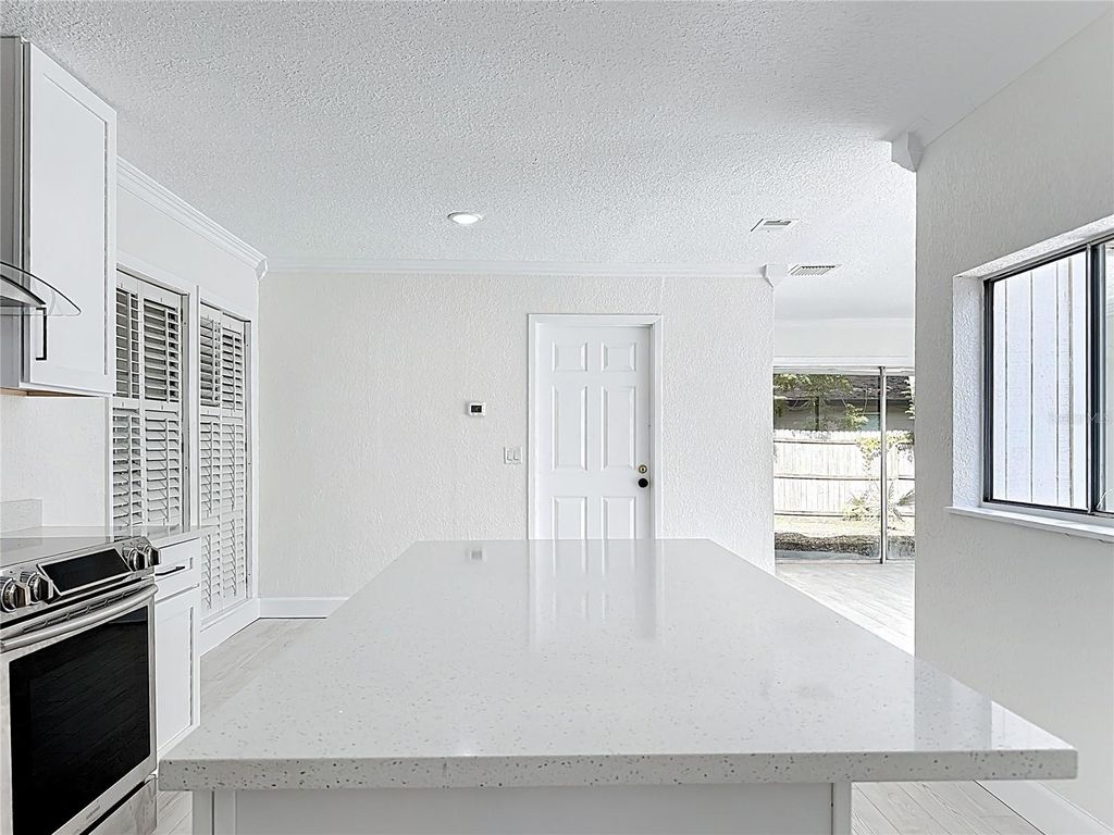 Image 21 of property listing at 1028 PRINCESS GATE BOULEVARD, Winter Park, FL 32792