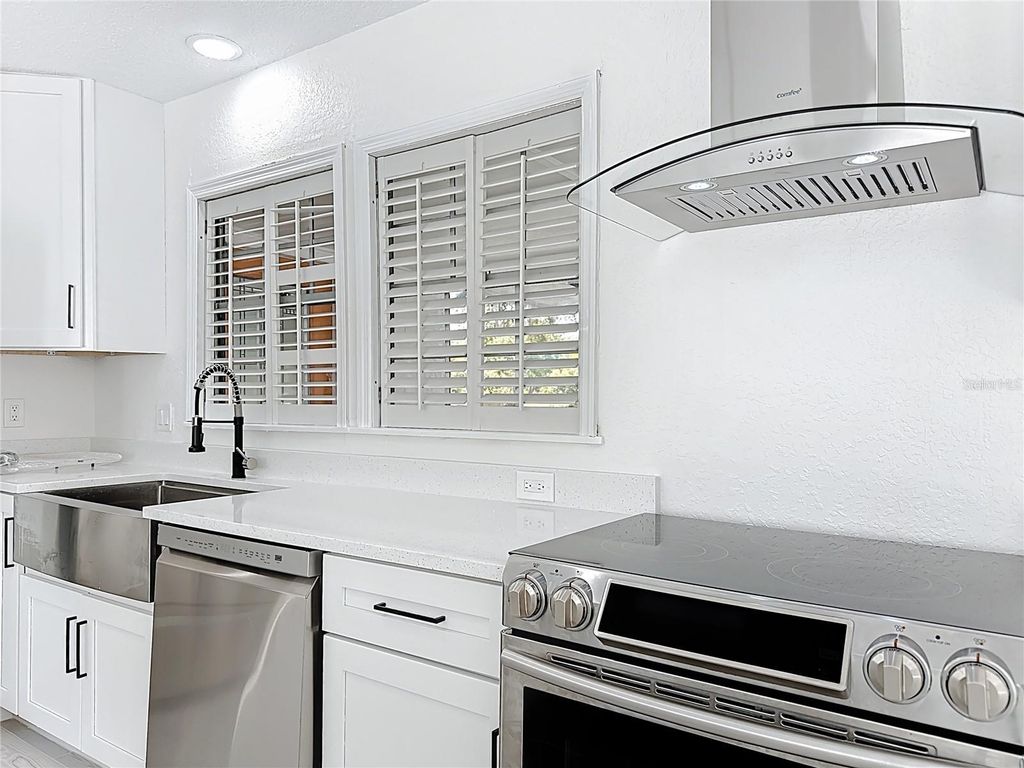 Image 22 of property listing at 1028 PRINCESS GATE BOULEVARD, Winter Park, FL 32792