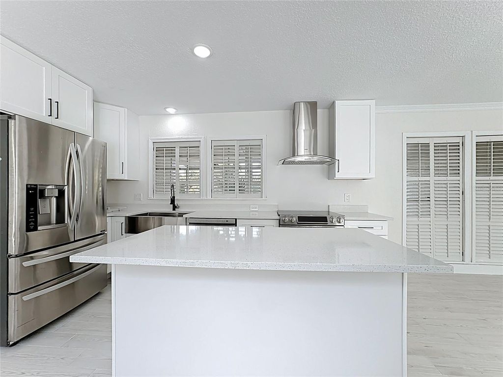 Image 25 of property listing at 1028 PRINCESS GATE BOULEVARD, Winter Park, FL 32792