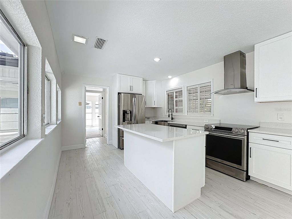 Image 26 of property listing at 1028 PRINCESS GATE BOULEVARD, Winter Park, FL 32792