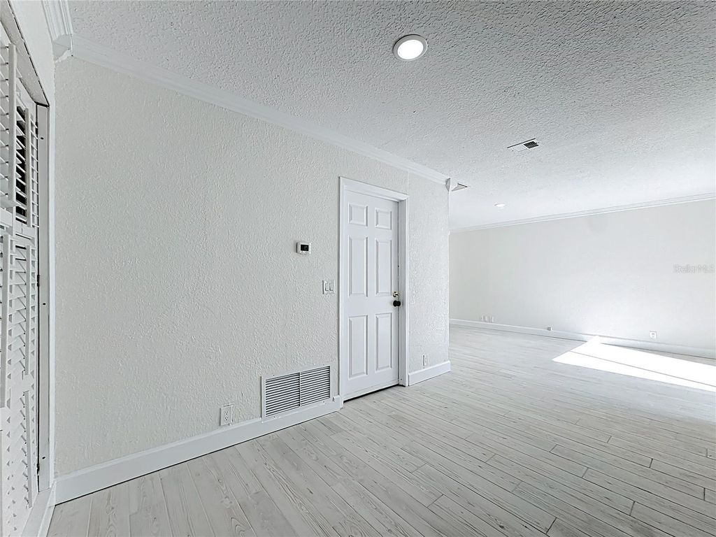 Image 27 of property listing at 1028 PRINCESS GATE BOULEVARD, Winter Park, FL 32792