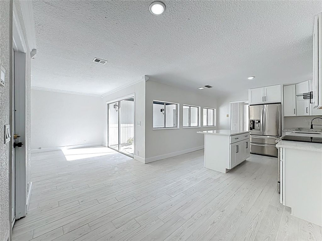 Image 28 of property listing at 1028 PRINCESS GATE BOULEVARD, Winter Park, FL 32792