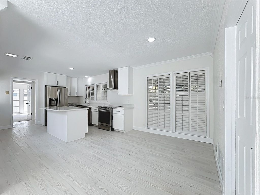 Image 29 of property listing at 1028 PRINCESS GATE BOULEVARD, Winter Park, FL 32792