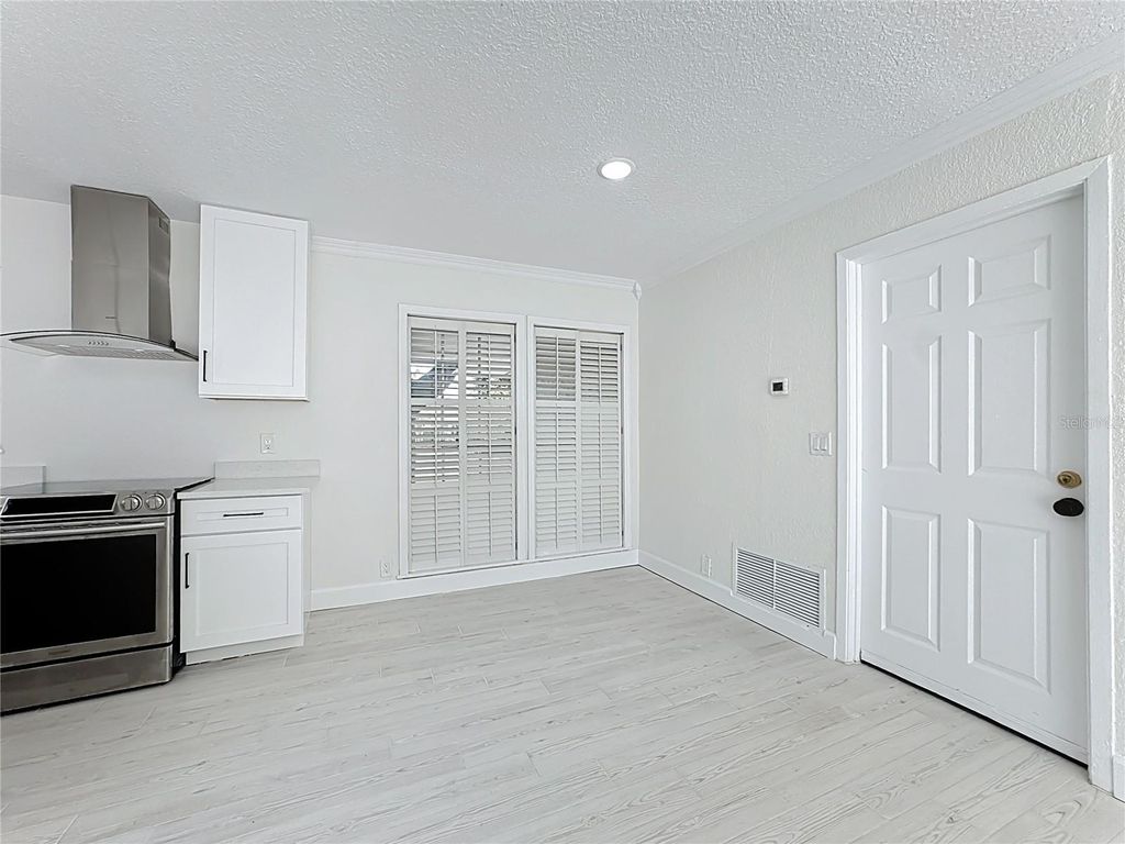 Image 30 of property listing at 1028 PRINCESS GATE BOULEVARD, Winter Park, FL 32792