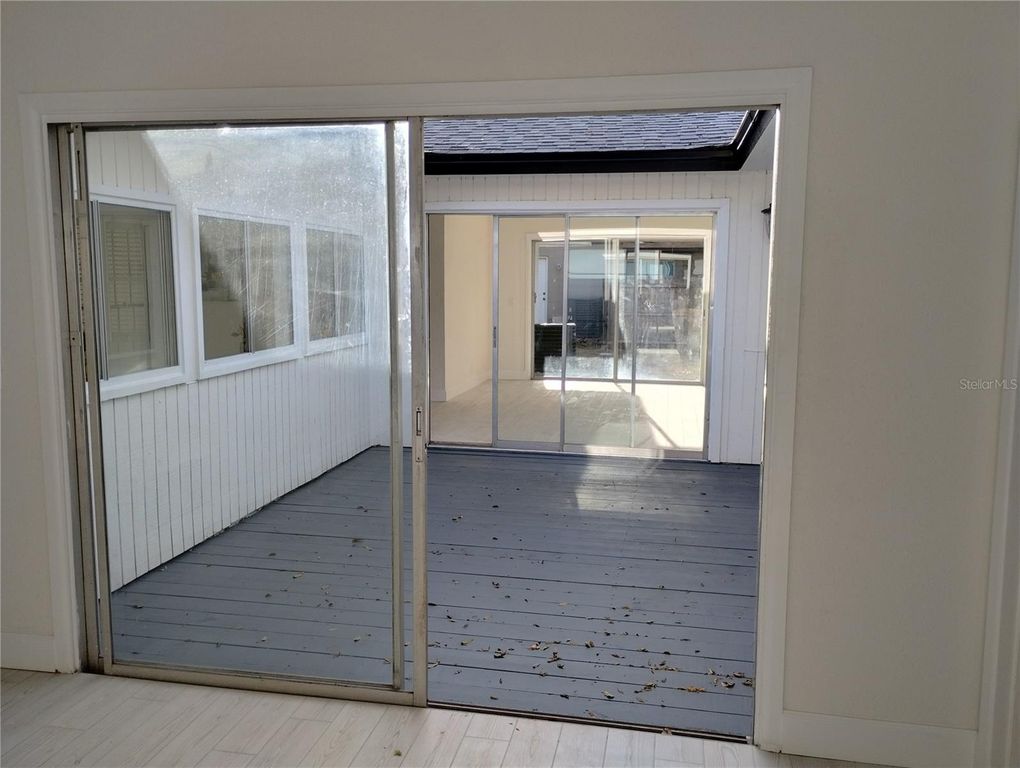 Image 32 of property listing at 1028 PRINCESS GATE BOULEVARD, Winter Park, FL 32792