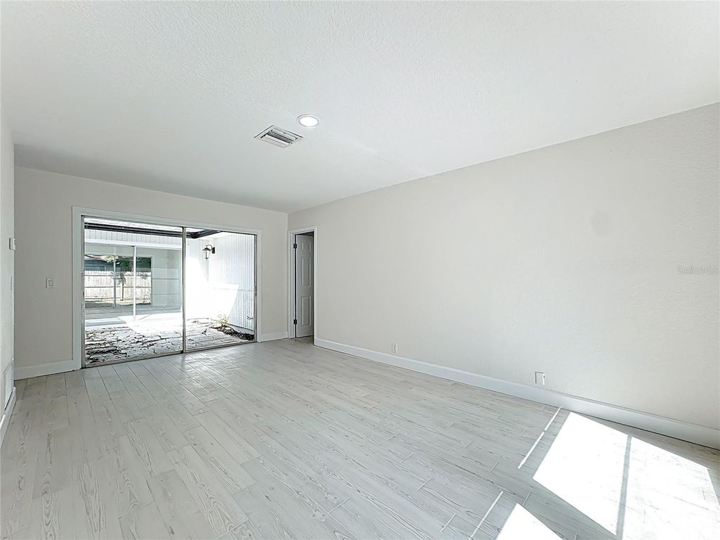 Image 33 of property listing at 1028 PRINCESS GATE BOULEVARD, Winter Park, FL 32792