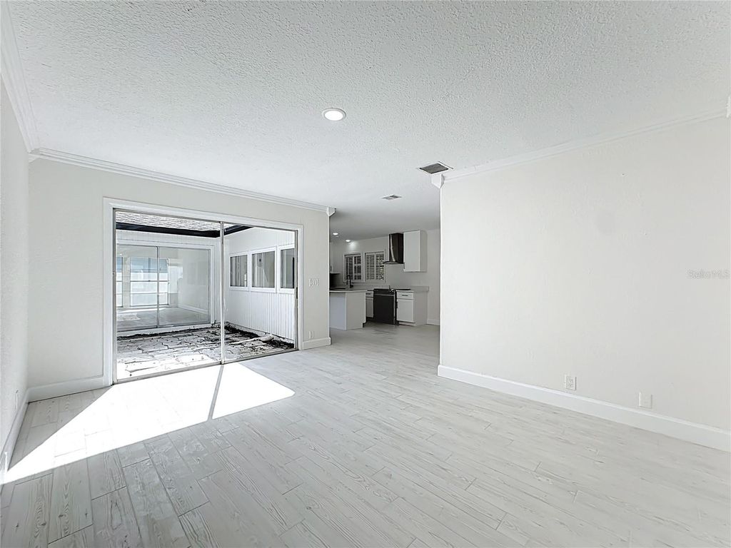 Image 35 of property listing at 1028 PRINCESS GATE BOULEVARD, Winter Park, FL 32792