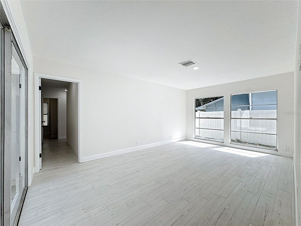 Image 37 of property listing at 1028 PRINCESS GATE BOULEVARD, Winter Park, FL 32792