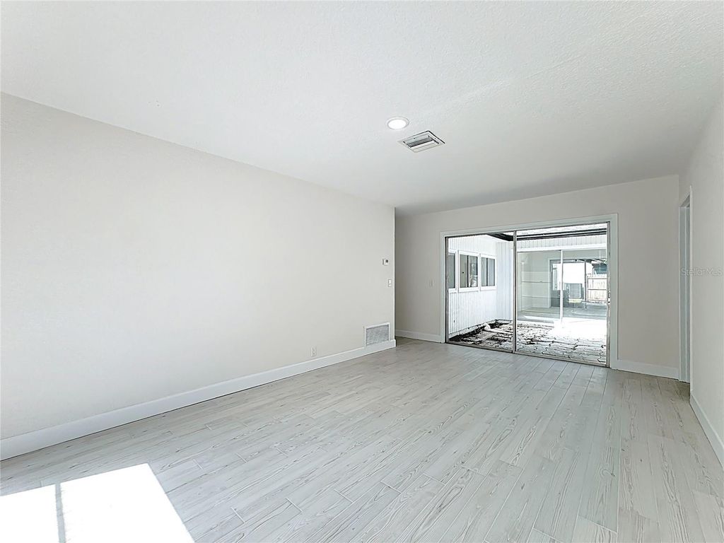 Image 38 of property listing at 1028 PRINCESS GATE BOULEVARD, Winter Park, FL 32792