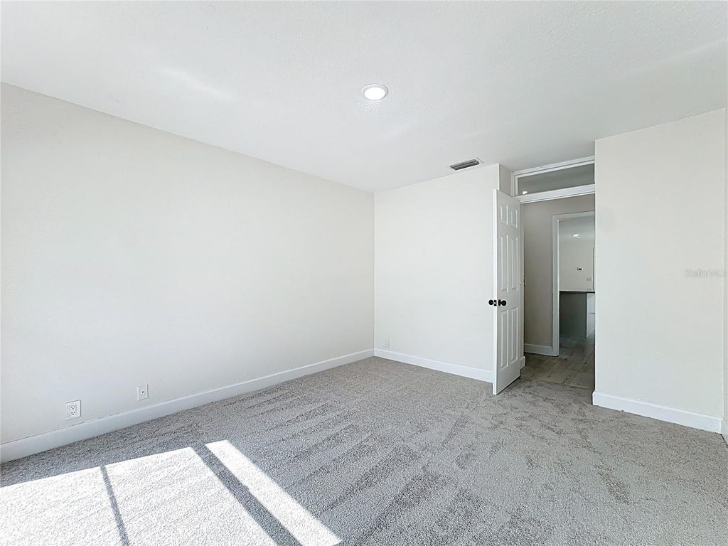 Image 39 of property listing at 1028 PRINCESS GATE BOULEVARD, Winter Park, FL 32792