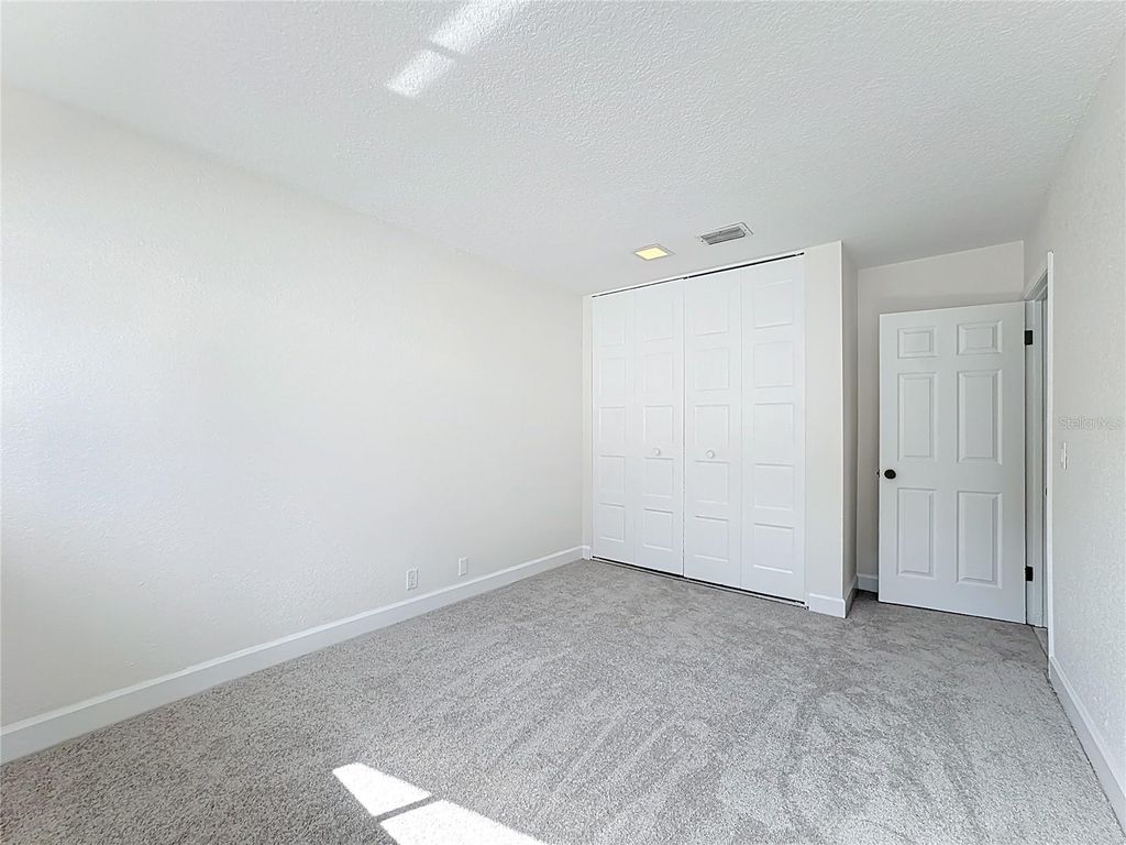 Image 40 of property listing at 1028 PRINCESS GATE BOULEVARD, Winter Park, FL 32792