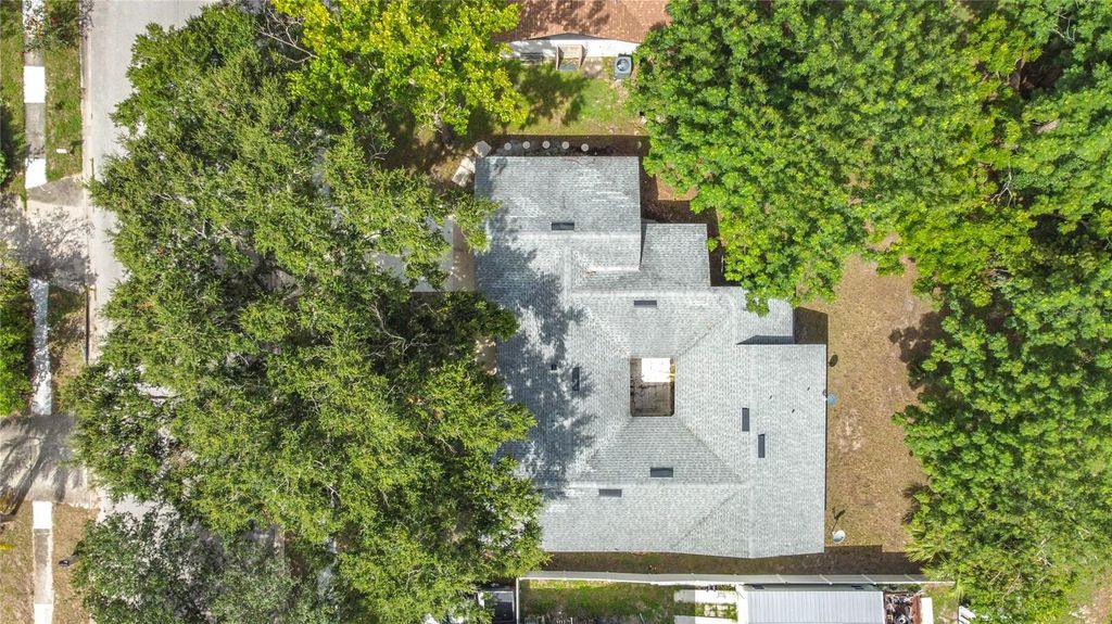 Image 5 of property listing at 1028 PRINCESS GATE BOULEVARD, Winter Park, FL 32792