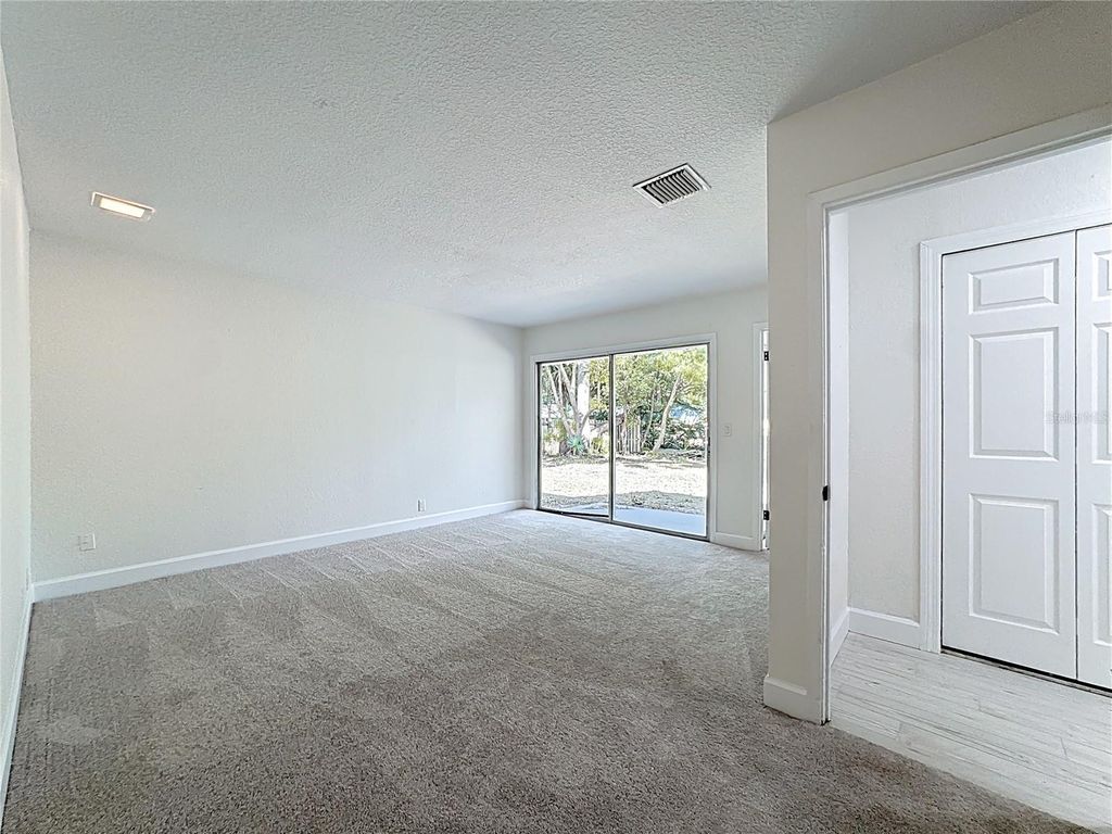 Image 41 of property listing at 1028 PRINCESS GATE BOULEVARD, Winter Park, FL 32792