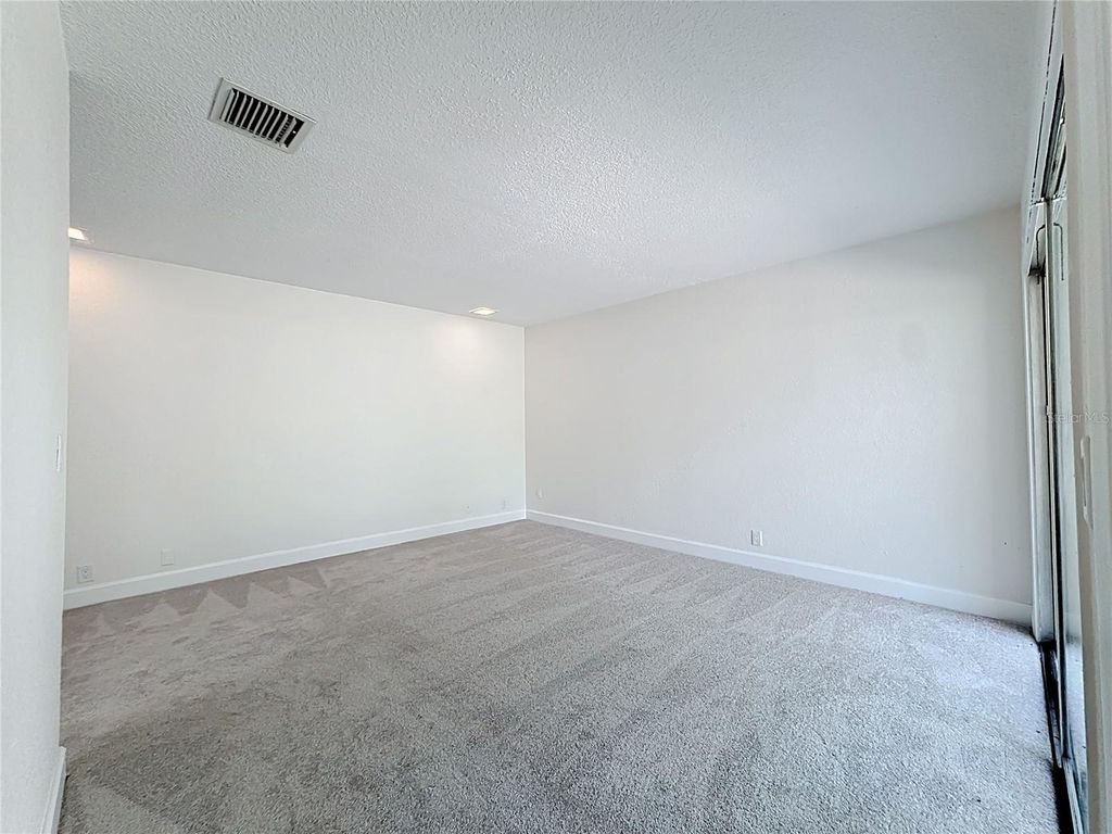 Image 42 of property listing at 1028 PRINCESS GATE BOULEVARD, Winter Park, FL 32792