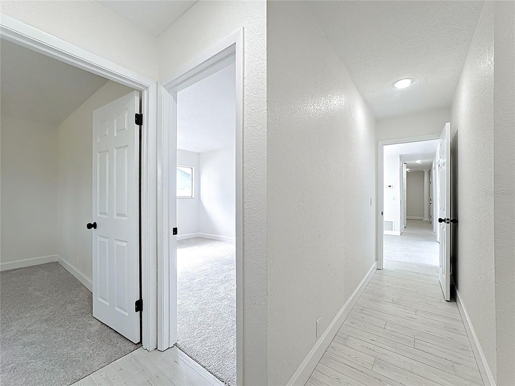 Image 43 of property listing at 1028 PRINCESS GATE BOULEVARD, Winter Park, FL 32792