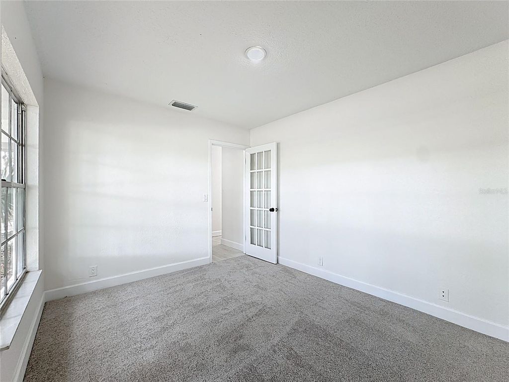 Image 44 of property listing at 1028 PRINCESS GATE BOULEVARD, Winter Park, FL 32792