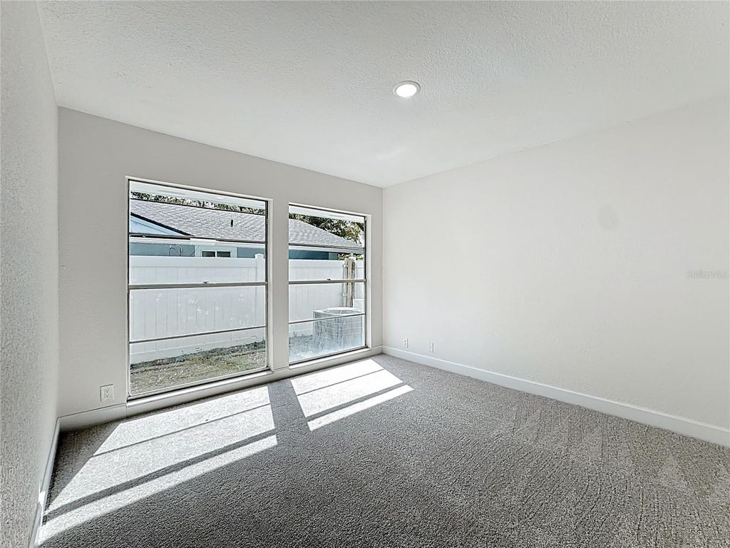 Image 45 of property listing at 1028 PRINCESS GATE BOULEVARD, Winter Park, FL 32792