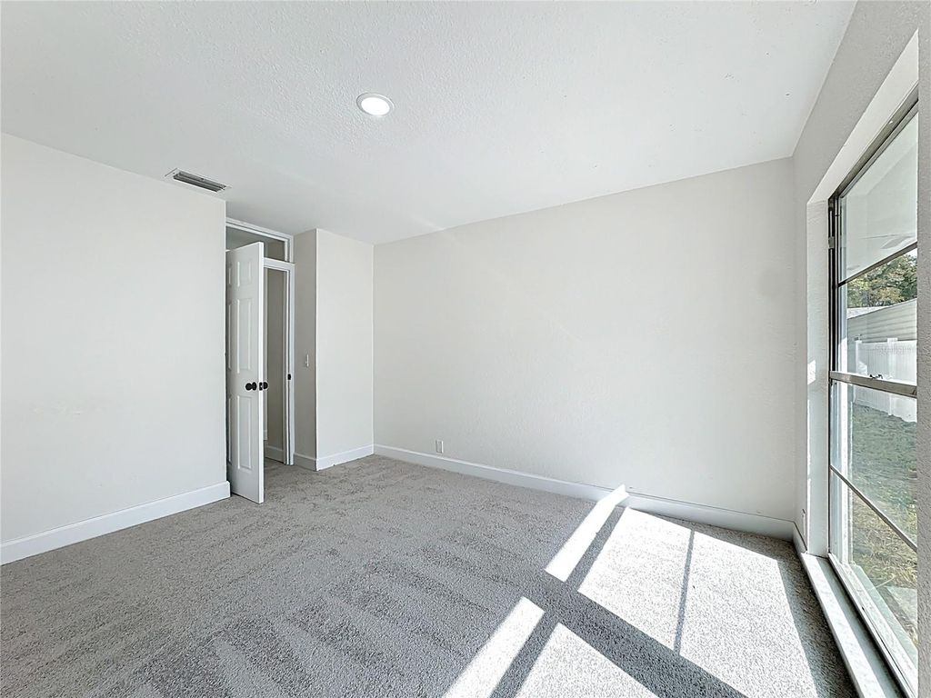 Image 46 of property listing at 1028 PRINCESS GATE BOULEVARD, Winter Park, FL 32792