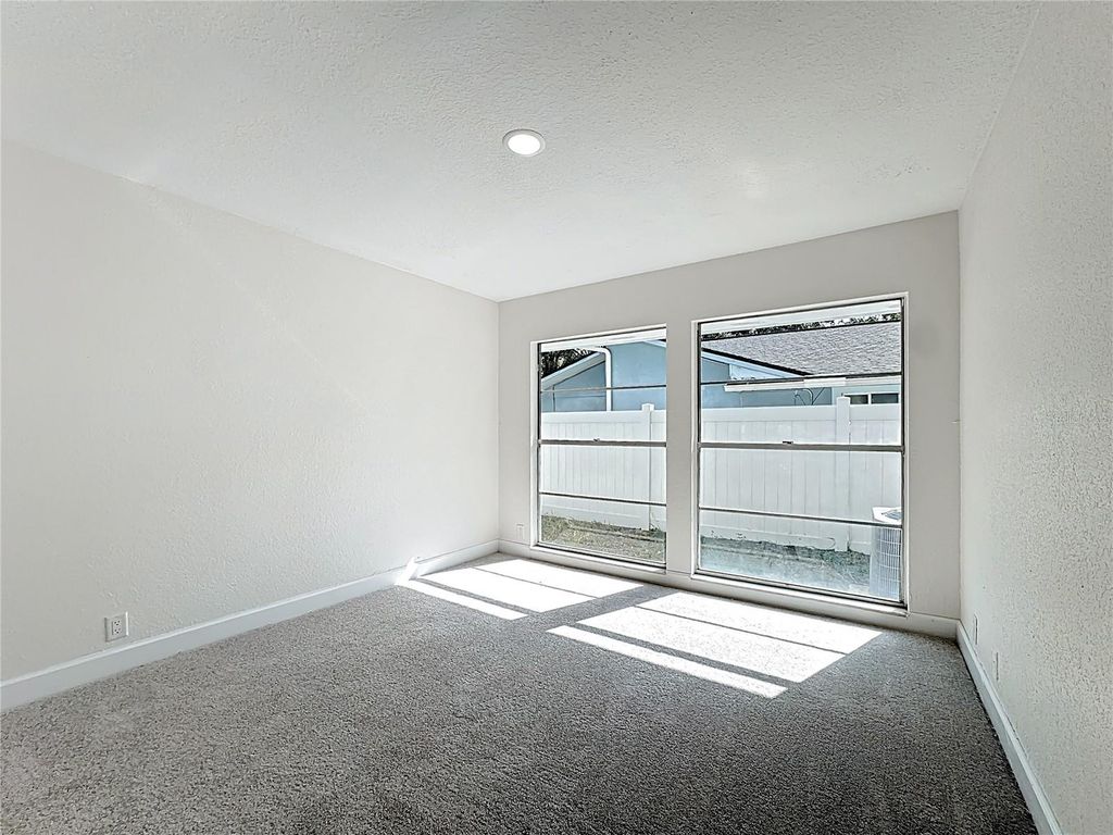 Image 47 of property listing at 1028 PRINCESS GATE BOULEVARD, Winter Park, FL 32792