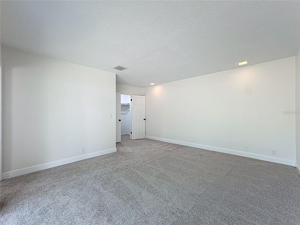 Image 49 of property listing at 1028 PRINCESS GATE BOULEVARD, Winter Park, FL 32792