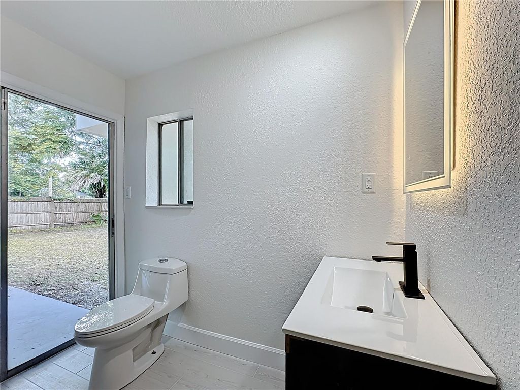 Image 52 of property listing at 1028 PRINCESS GATE BOULEVARD, Winter Park, FL 32792