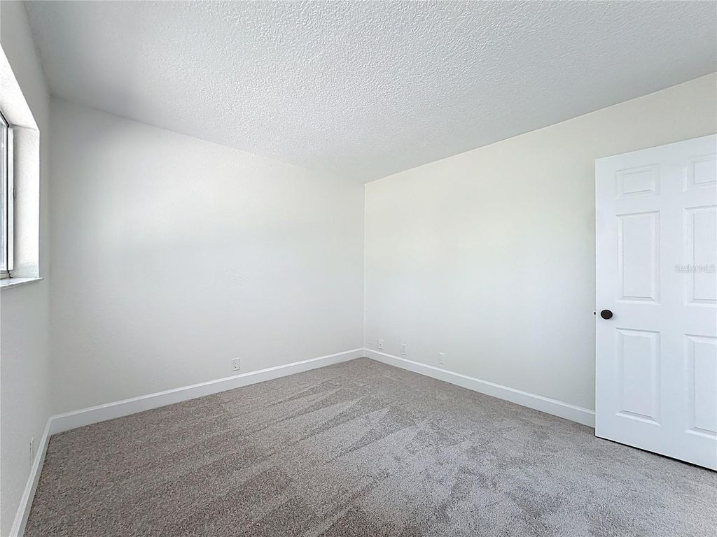 Image 53 of property listing at 1028 PRINCESS GATE BOULEVARD, Winter Park, FL 32792