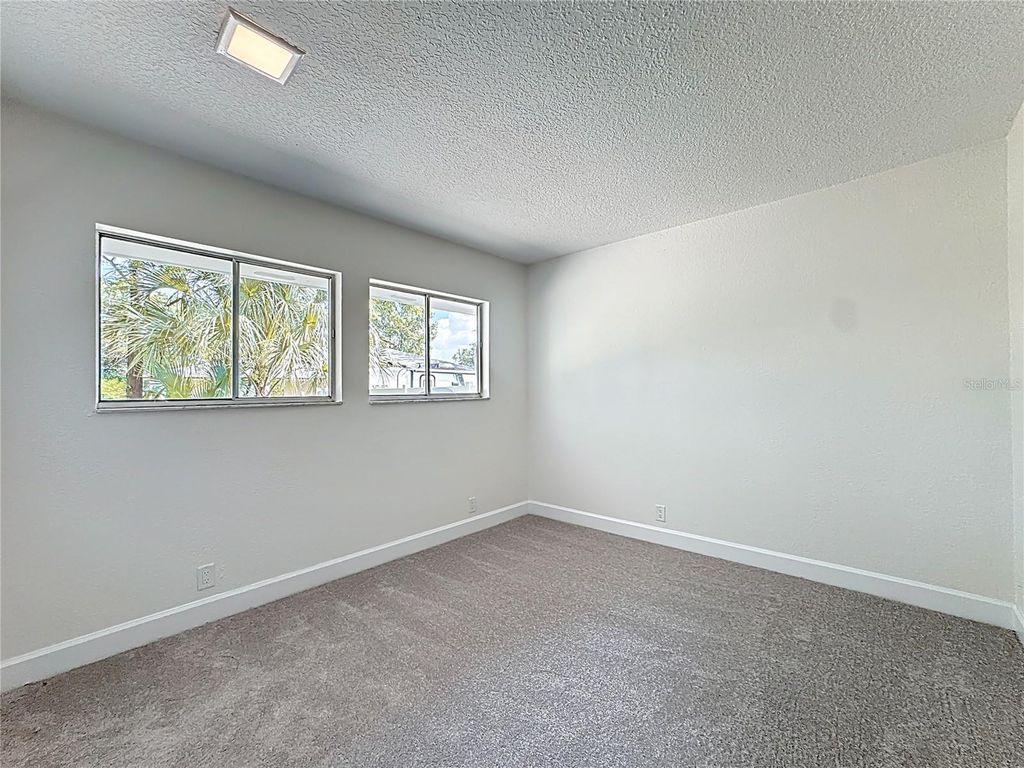 Image 59 of property listing at 1028 PRINCESS GATE BOULEVARD, Winter Park, FL 32792