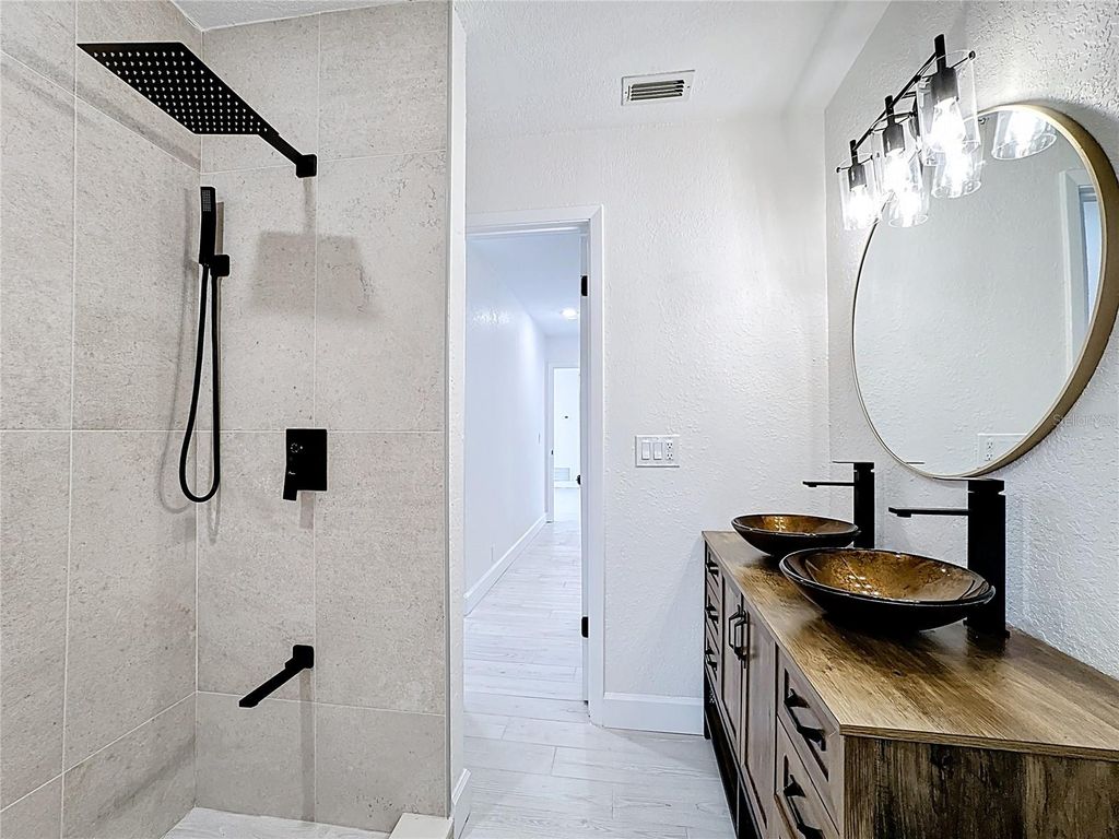 Image 61 of property listing at 1028 PRINCESS GATE BOULEVARD, Winter Park, FL 32792